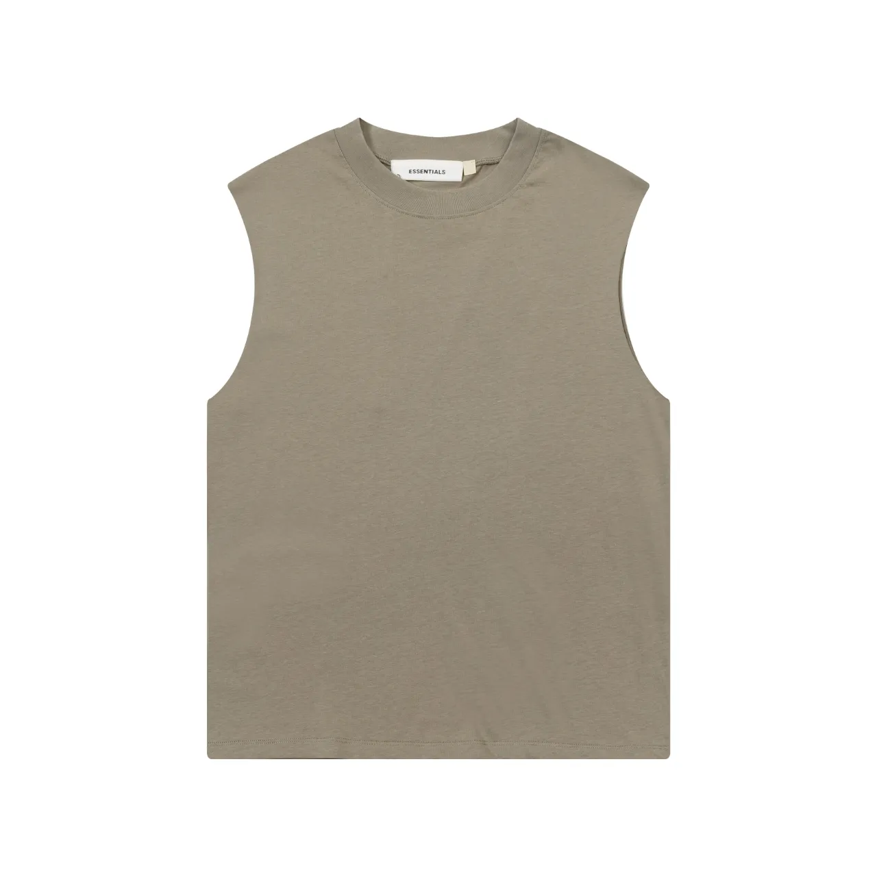 ：54 ：2184 Sizes：S M L XL